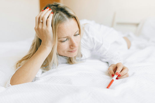 Cell Being and its Role in Fertility
