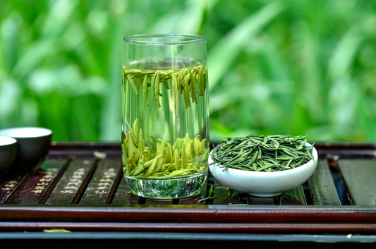 Epicatechin: Health Benefits, The Latest Research, and What You Need to Know
