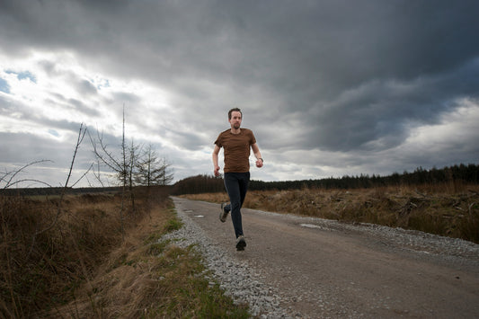 Electrolytes Drive Daily Health: Why Your Body Needs More Than Just Water