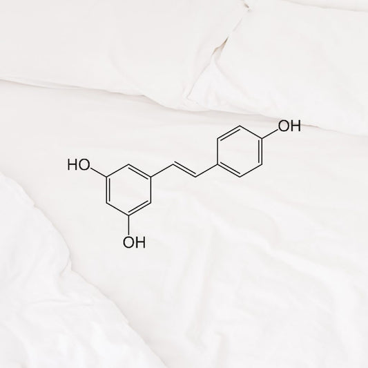 Studies on Resveratrol