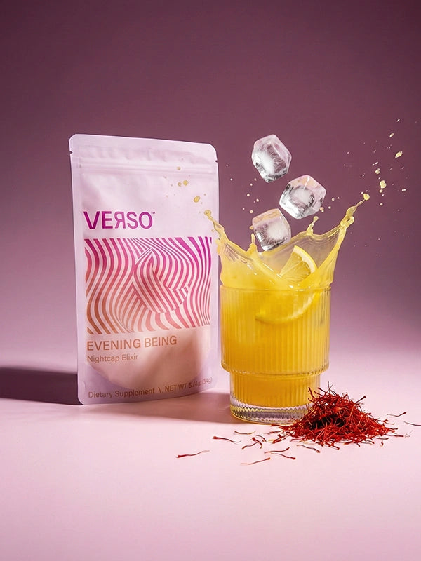 Morning to Evening: Complete your states of Better Being