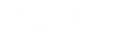 VERSO