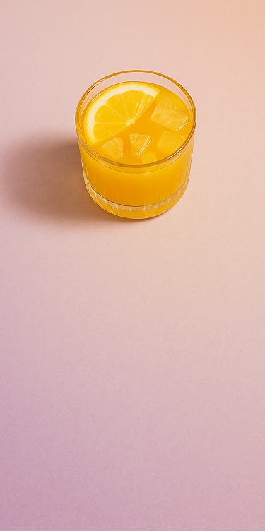 <p>Deep sleep without the melatonin hangover</p>