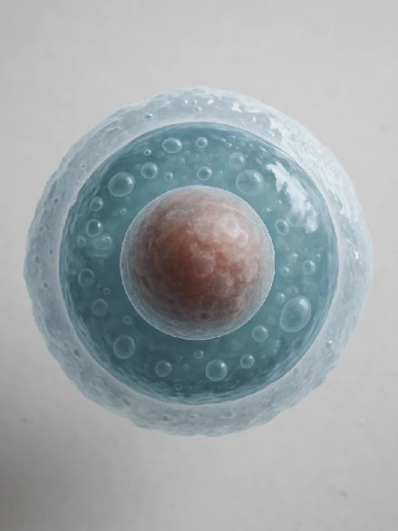 Sustained Cellular Health