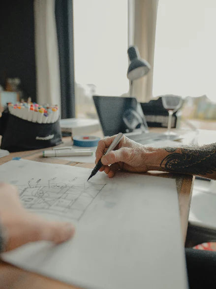 Enhanced Cognitive Function