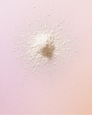 Magtein® Magnesium L-Threonate