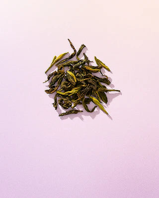 Alpha Wave® L-Theanine