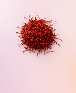 (-)-Affron® Saffron