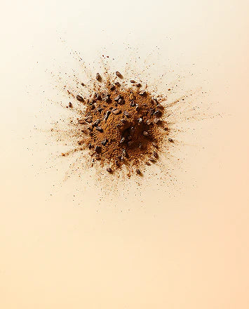 Cocoa Polyphenols & Epicatechin