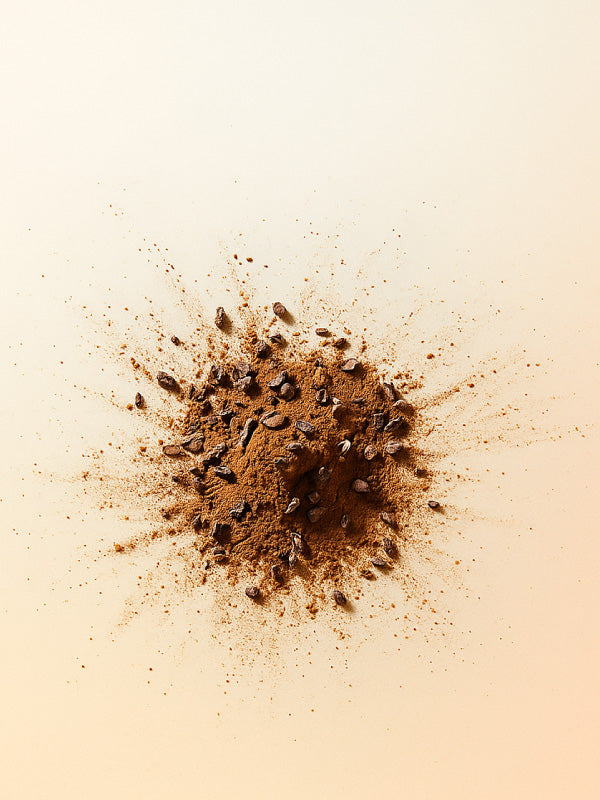 Cocoa Polyphenols & Epicatechin