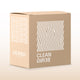 WS CLEAN BEING